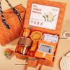 Insulated Cup Gift Set