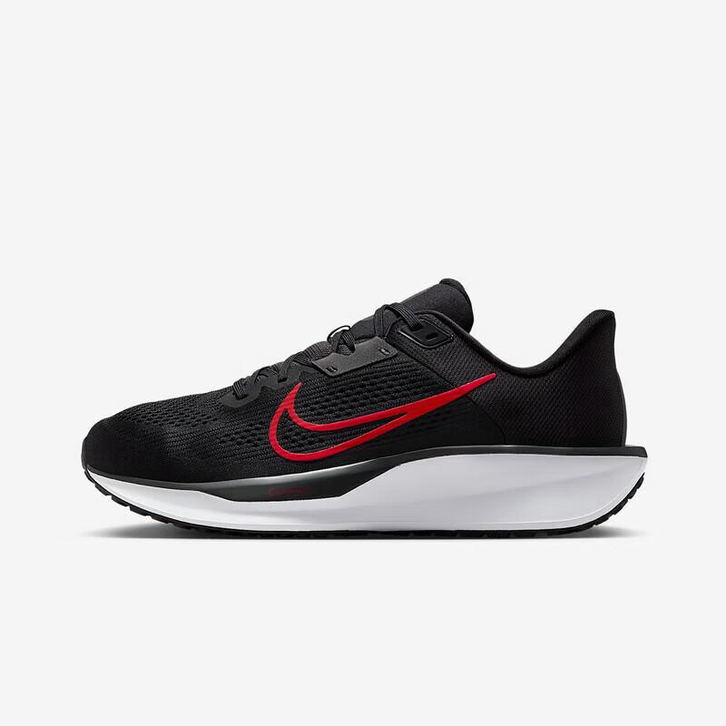Nike Men s QUEST 6 Running Shoes FD6033-011 41