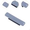 Cabinet Drawer Handle Easy Installation Accessories Pull Helper Sliding Door for Window