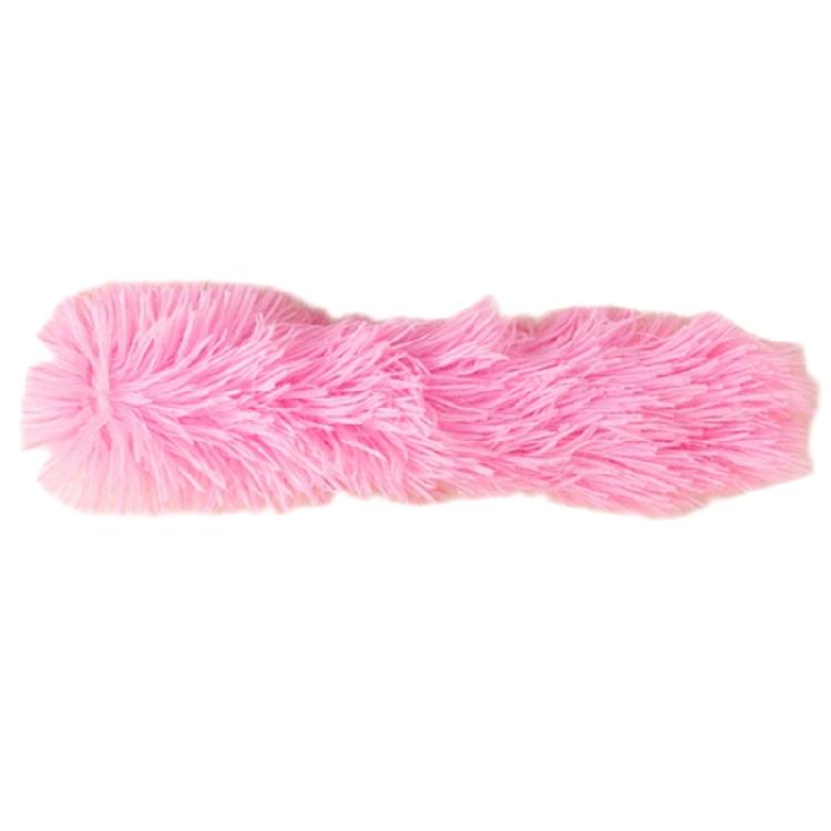 

Cat Candy-Bar Toy Catnip Strip Pillow Shape Bite- and Chew Better Attract Cat рожевий