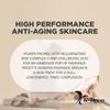 proot Ginseng Radiance Serum 30ml