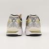1203A537-200 Asics Gel-Kayano 14 Birch Pure Silver (Men's)