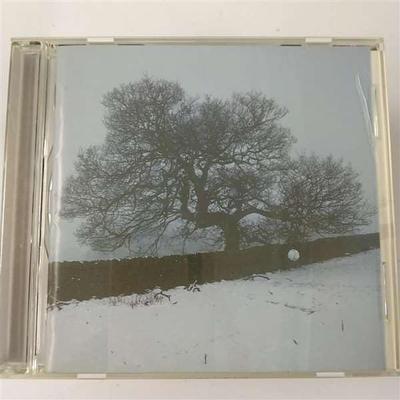 CD K.D.  Pieśni 49. równoleżnika. WPCR11954 Japonia ObiKraj Używany