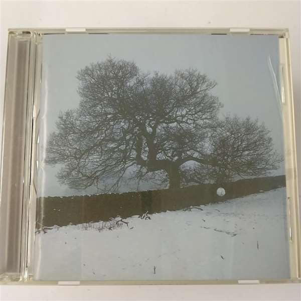 

CD K.D. Hymns Of The 49th Parallel. WPCR11954 Japan ObiCountry Used