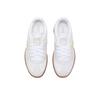 Puma Palermo Moda White Desert Dust Dam Sneakers 397727-02