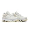 Air Jordan Wmns Jordan Air Mae Sail CT4539-100