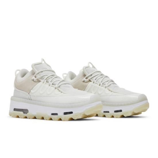 Air Jordan Wmns Jordan Air Mae Sail CT4539-100