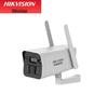 Monitoring i akcesoria – Kamery CCTV