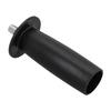 Angle Grinder Handle Metal Plastic Handle 8mm/10mm