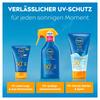 Nivea Sun Spray Kids Protection LSF 50+ 250ml