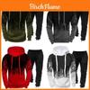 Stylish Men's Tracksuit With Comfortable Hoodie And Relaxed Sweatpants For Everyday Fashion