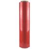 Folia stretch PE Yudefeng Red