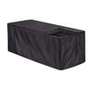 Outdoor Garden Storage Cover Outdoor Storage Box Cover
