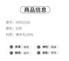 100% Pure Wool Winter New V-neck Hollow Leaf Pattern Pearl Buckle Gentle Women's Wool Cardigan