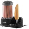 Hotdog-Hersteller - Smarton - HM 020