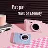HPRT Z1 Instant Camera Photo Printer (CN version)