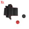 Car Accessories Interior Car Steering Wheel Cover for Nissan Paladin