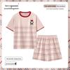 Roupas para usar em casa e dormir – Pijamas e conjuntos de roupa de dormir