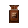 Parfumerie – Parfums