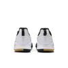 Nike Mamba Focus 'White Gum' AJ5899-100 Men's Shoes