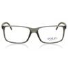 Ph2126 5763 Men Eyeglasses