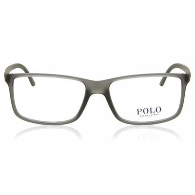 Polo Ralph Lauren Ph2126 5763 Vyriški akiniai