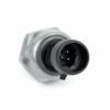 1830669C92 Turbo Injection Control Oil Pressure Sensor For Ford E-350 E-450 E-550 EXCURSION SUPER DUTY ICP Sensor