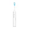 Teesa Sonic Elite white sonic toothbrush