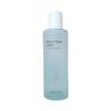 Beyond Phyto Aqua Toner 145ml (14853366)