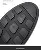 Men's Soft Leather Formal Shoes - Casual, Business, Wedding & Groomsman Styles