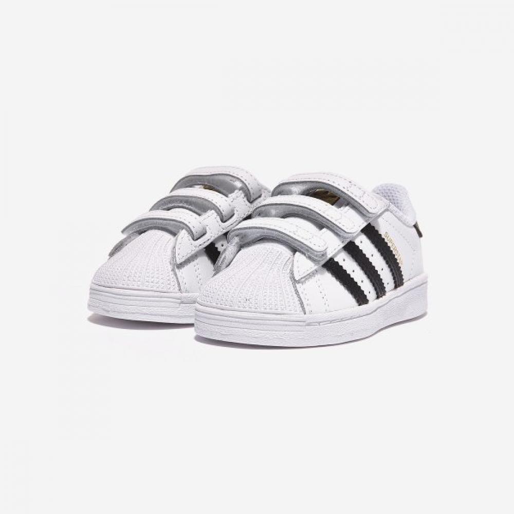 

Adidas Adidas Superstar CF Infant EF4842 0080020