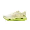 Calzado para mujer – Zapatillas deportivas