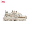 Li-Ning Cat Claw LITE 3 Women's Casual Shoes