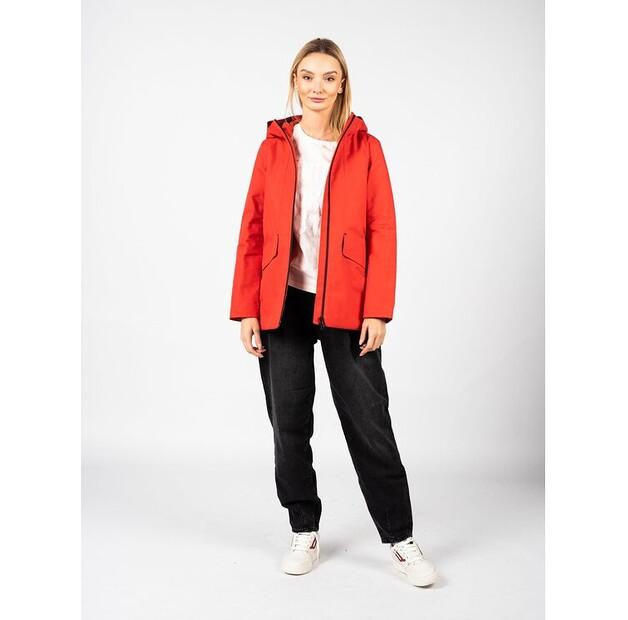 

Парка Geox W2621AT2940 EU 42