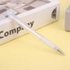 Morandi Craft Pen Knife: Minimalist Heart-Shaped Cutter for DIY, Journals, and Paper Crafting