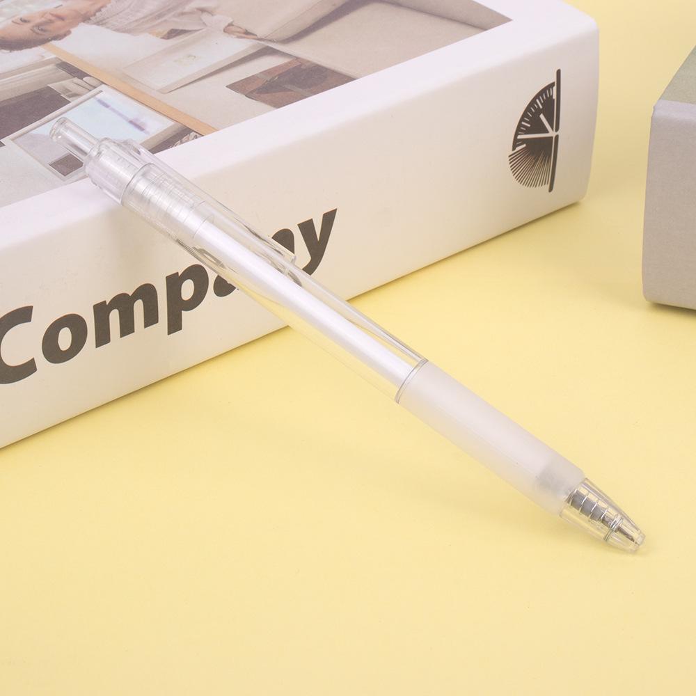 Morandi Craft Pen Knife: Minimalist Heart-Shaped Cutter for DIY, Journals, and Paper Crafting