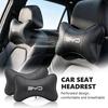 Accesorii pentru interiorul mașinii – Perne auto