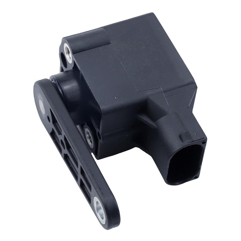 Car Suspension Height Level Sensor For Mercedes Benz W169 2004-2012/W245 2011/W203 2000-2007/C209 2010 A0105427617 A0105427717