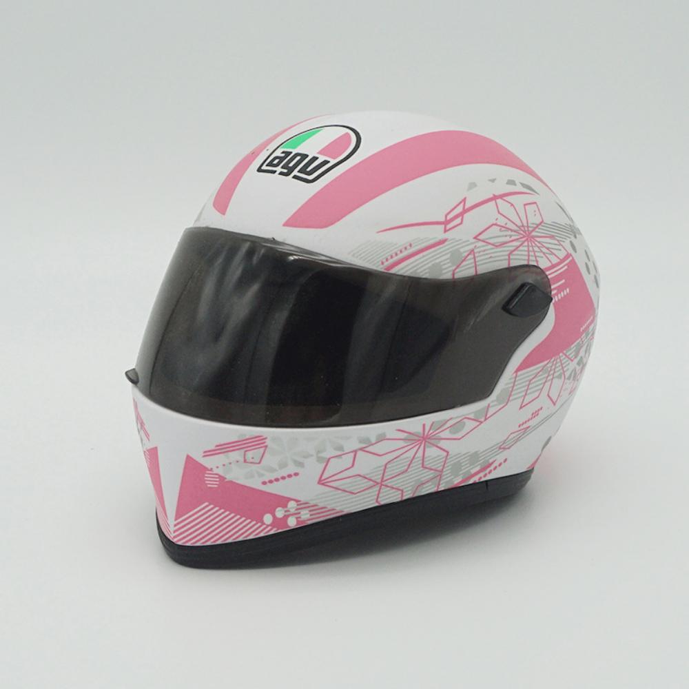 Oreilles De Chat En Peluche Pour Casque Moto - Accessoire Décoratif - Taille 9x8 Cm - Fixation Facile Sur Casque Intégral, Jet, Cross - Pour Moto, Vélo, Ski