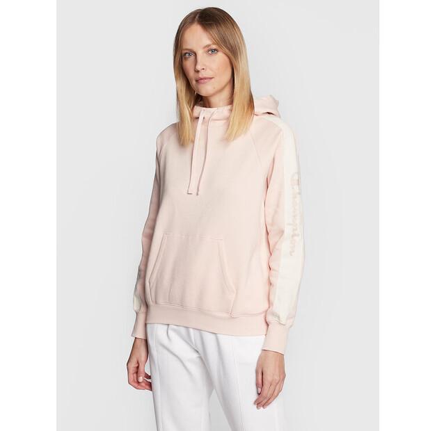 Блузка Champion 115571 EU S