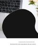 Creative Cartoon Silicone Wrist Rest Mouse Pad & Keyboard Hand Rest - Cute Desk Mat