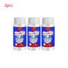 Powerful Kitchen Pipe Dredging Agent Dredge Deodorant Toilet Sink Drain Cleaner High Efficiency Clog Remover Fast Cleaning Tools