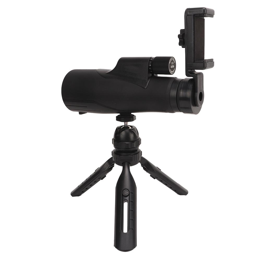 Bike Seat Cushion Breathable Bike Saddle Cover Slipproof Comfortable for Mountain Bike