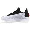 Gebrauchte adidas A.E. 1 JQ6140-P26094062999416