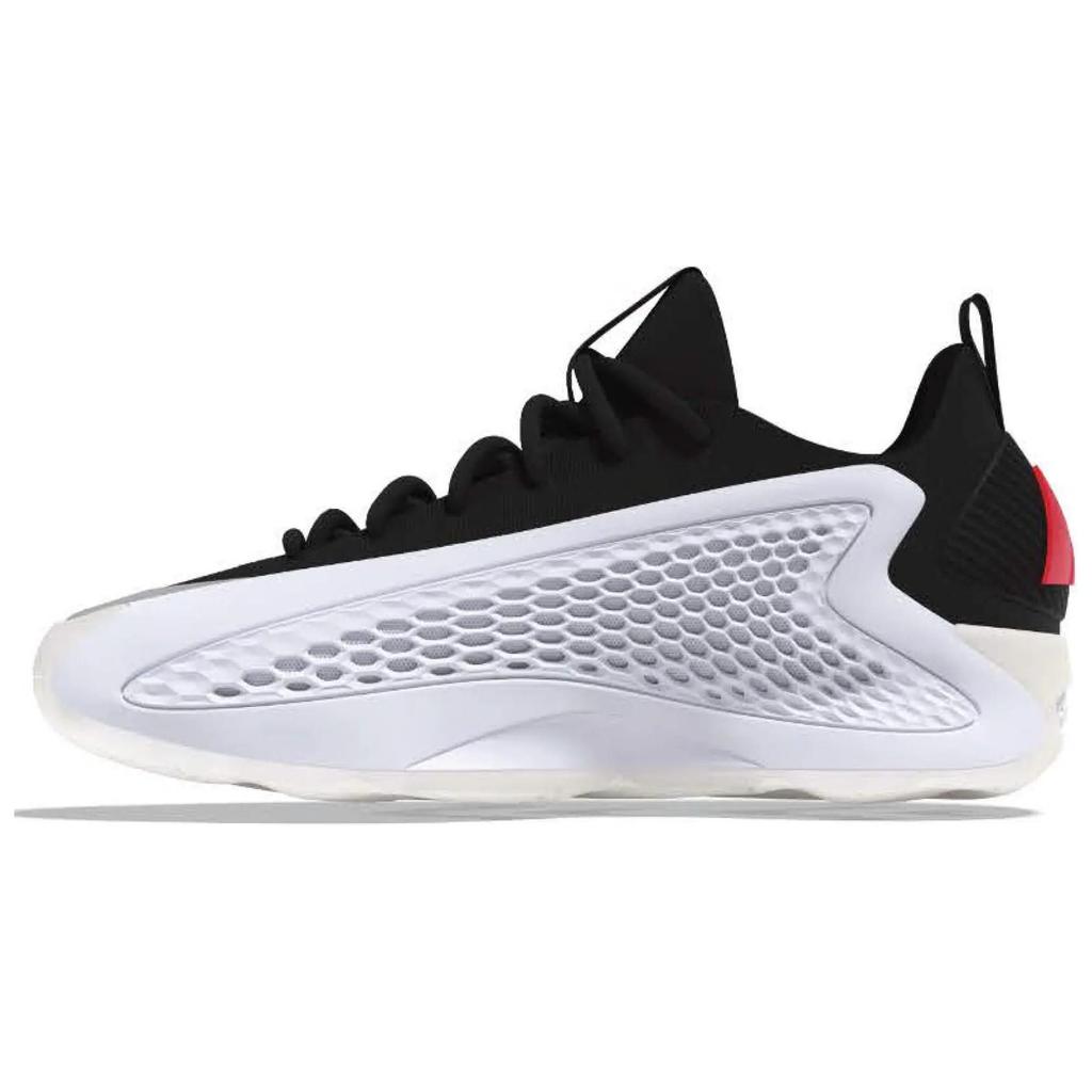 Gebrauchte adidas A.E. 1 JQ6140-P26094062999416