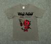 Title Fight Band Balance & Composure Maglietta da Concerto Transit Unisex Taglie S-5XL BO811 Maglietta Unisex
