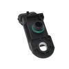 Manifold Air Pressure Sensor For Opel Corsa Suzuki Vauxhall Agila 0261230049