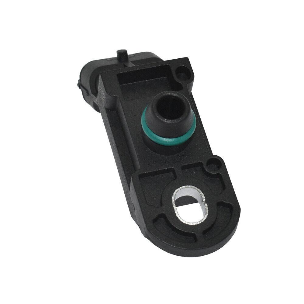 Manifold Air Pressure Sensor For Opel Corsa Suzuki Vauxhall Agila 0261230049