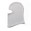 Outdoor Cycling Sun Protection Balaclava