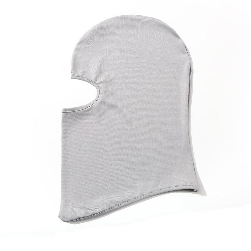 Outdoor Cycling Sun Protection Balaclava